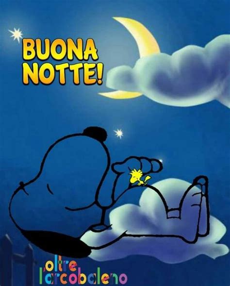 Immagini Buonanotte Bambini Immagini Buonanotte