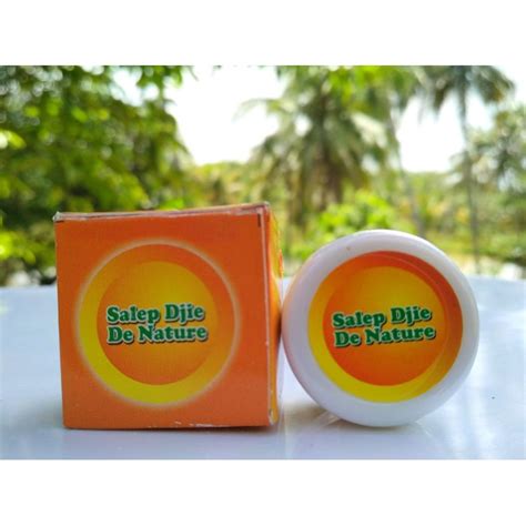 Jual Obat Herbal Salep Gatal Herpes Bagian Vital Kulit Mulut Leher