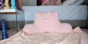 Petite Fuck Chaturbate Tnaflix