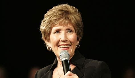 Dodie Osteen, at 90, credits healing miracles with spurring Lakewood Church ministry ...