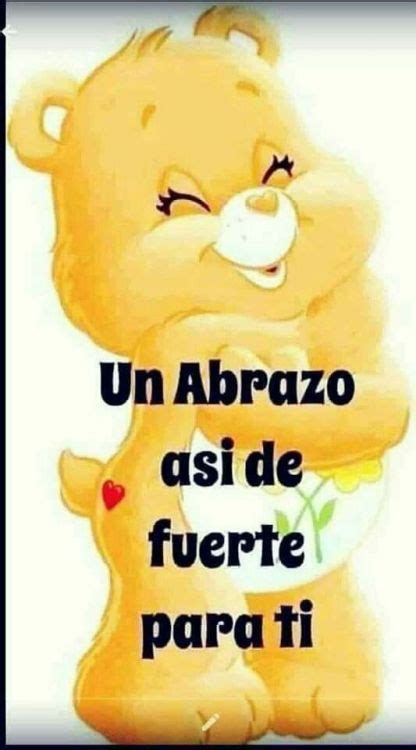 Pin On Para Ti Mi Amor Fae Funny Spanish Memes Hello Greeting Hug