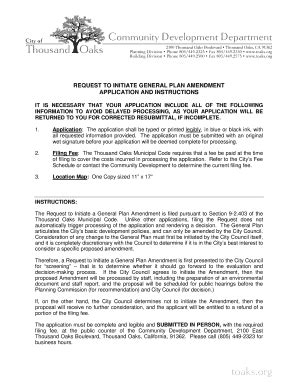 Fillable Online IMMOVABLE PROPERTY RETURN FORM Statement Of Immovable