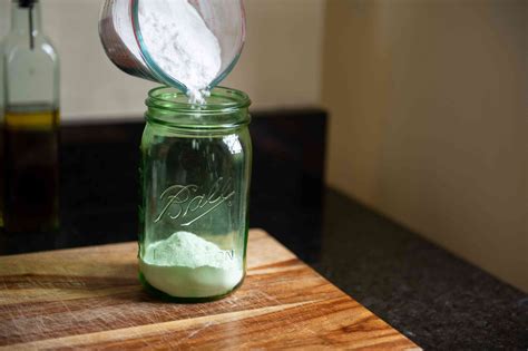 Can Regular Dish Soap Be Used in a Dishwasher?