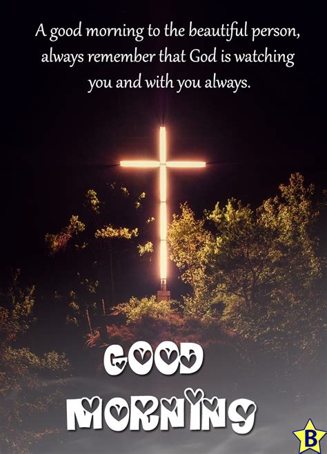 43+ Christian Good Morning Messages With Images