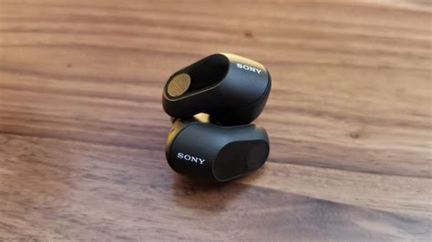 Sony Inzone Buds Review Better Than The Pulse Explore Reviewed