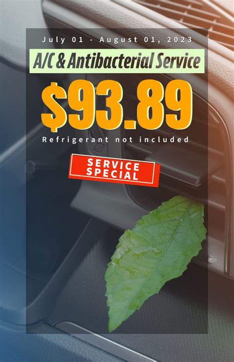 May Specials Ac Barrie Mitsubishi