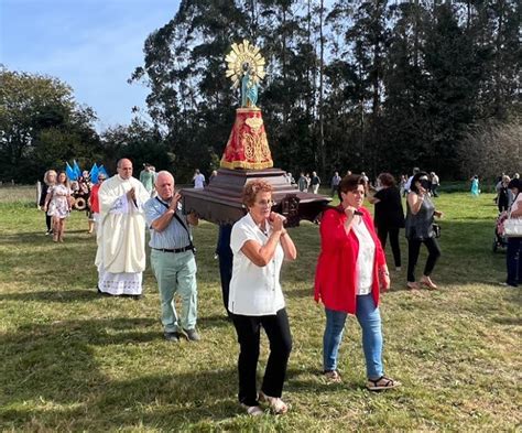 Villaviciosa Noticias De Total Actualidad LAS FOTOS DE LAS FIESTAS