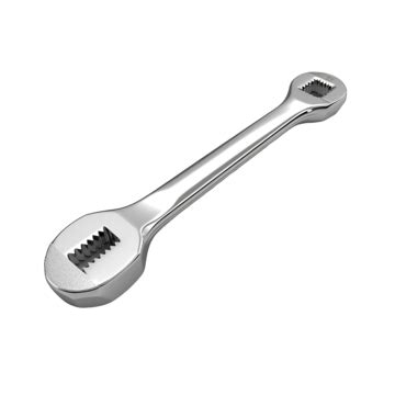 Wrench Key Tool Wrench Key Handle Png Transparent Image And Clipart