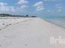 Terreno La Playa Vendo Terrenos Turistico Champoton Sabancuy Mar Y