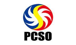 Pcso Lotto Daily Draws Schedule Schedules Philippines