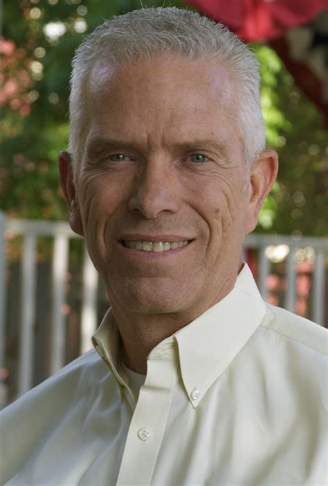 Bill Johnson Sworn In To The 114th Congress Meigs Independent Press