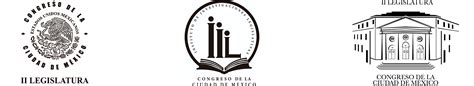 Instituto De Investigaciones Legislativas