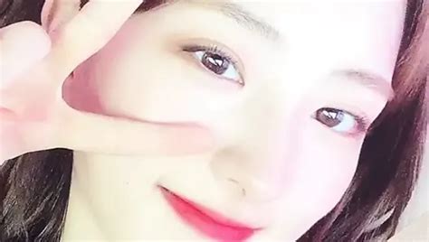 Wjsn Eunseo Tribute Free Gay Tributes Hd Porn Video E Xhamster