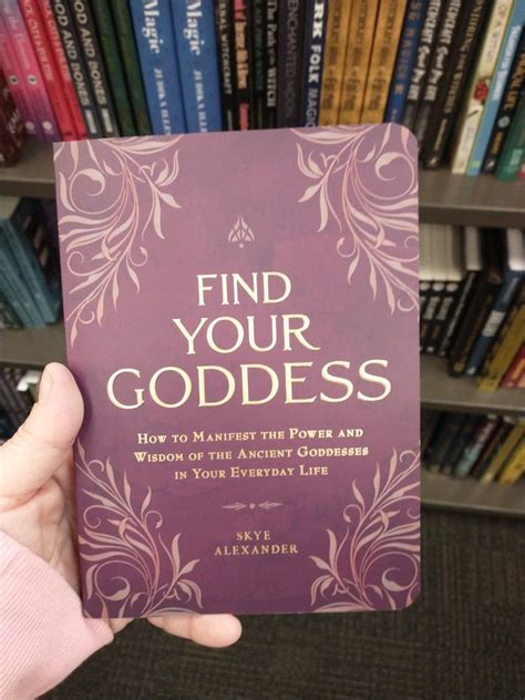 Evolution Of Goddess A Modern Girl S Guide To Activating Your Feminine