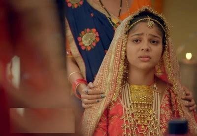 Faltu Ayaan Takes Faltu As His Dulhan New Story Begins