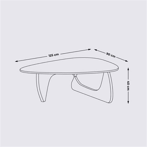 Table Basse En Verre Design Blanc Et Bois Stefano Design