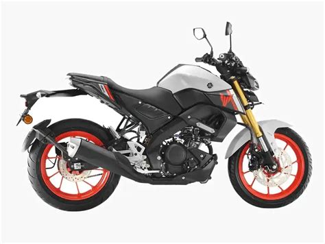 Yamaha Mt 15 V2 Price In Bangladesh 2024 Full Specs Swpno