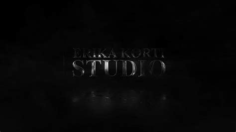 Extreme Big Tits Destruction Bdsm Search XVIDEOS