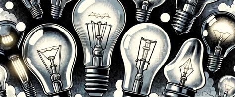 ChatGPT vs Perplexity – Deep Research: an experiment – jamie billingham