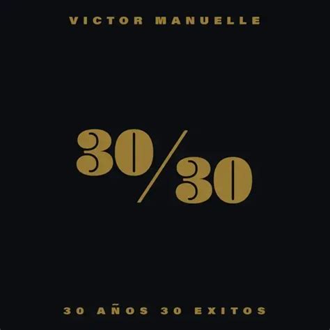 Víctor Manuelle No Quería Engañarte Lyrics Genius Lyrics