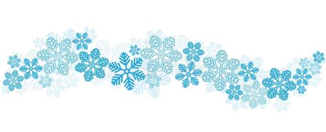 Vector Snowflakes Border Stock Illustrations – 22,674 Vector Snowflakes Border Stock ...