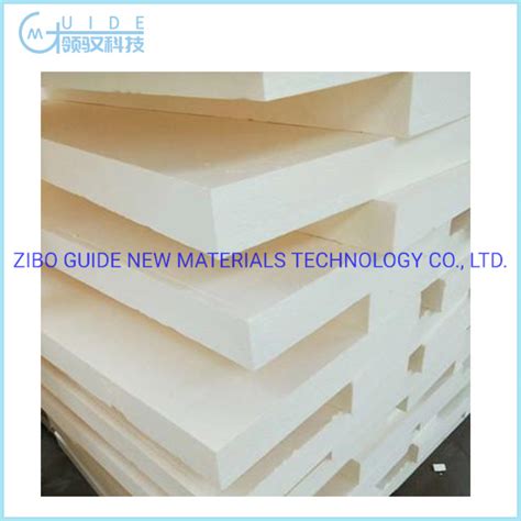 Two Component High Bond Strength Polyurethane Binder Adhesive For