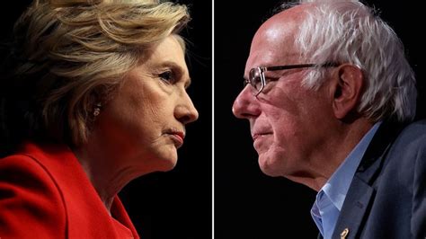 Democratic Debate In New York What To Watch Cnn Politics