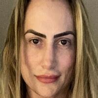 Therealanaconda Therealanaconda Nude Onlyfans Leaks Fappening Fappeningbook