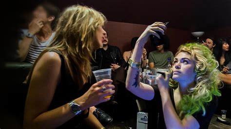 Fuck Fame Film Online Ansehen