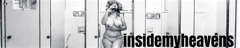 New Insidemyheavens S Porn Videos Pornhub