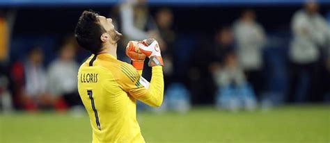 Quipe De France Hugo Lloris Arr T Pour Conduite En Tat D Ivresse