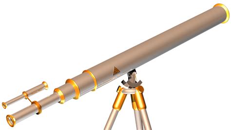 Free illustration: Telescope, Lens Telescope - Free Image on Pixabay ...