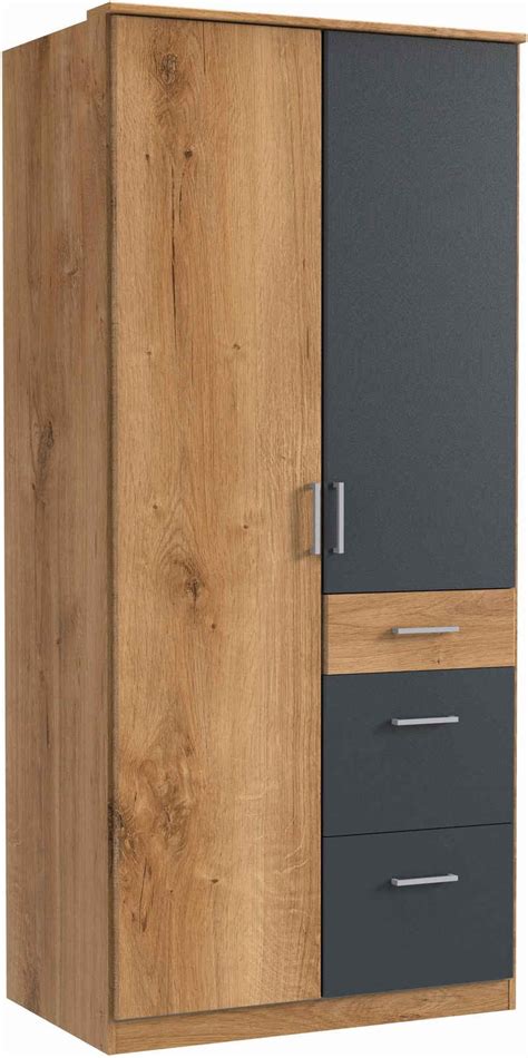 Garderobenschrank 90 cm Breite online kaufen | OTTO