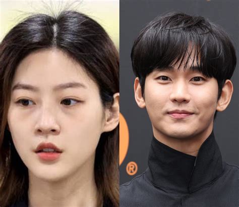 Full List Of Brands That Dropped Kim Soo-hyun—And Why The Korean Actor