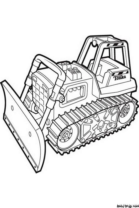 Harley Davidson Logo Coloring Page Coloring Harley Davidson