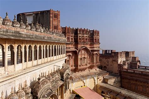 file mehrangarh fort jodhpur  jpg wikimedia commons