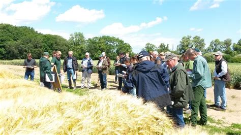 Startseite Landwirtschaftskammer Schleswig Holstein