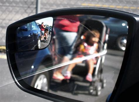 Images Gratuites voiture roue fenêtre verre au volant véhicule