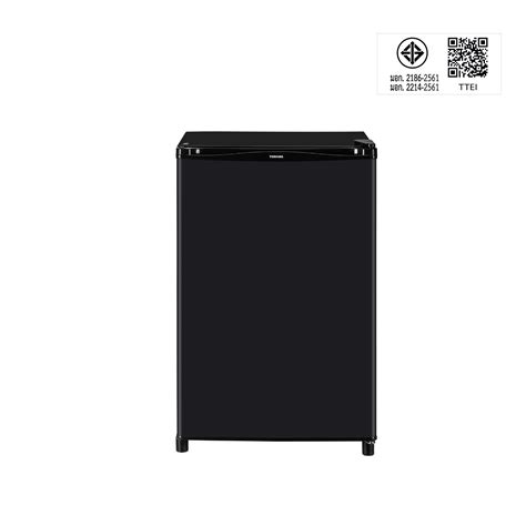 Minibar Model Gr D906 Toshiba Thailand