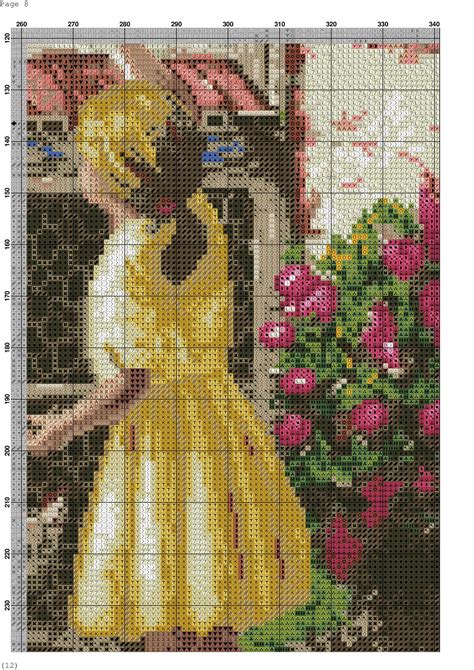 Ошибка 429 Cross stitch pictures Cute cross stitch Cross stitch