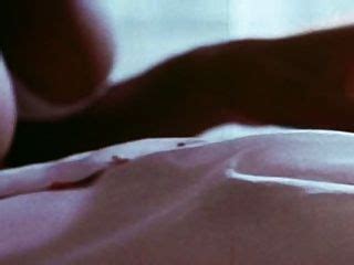 3 Slags Kaerliged Lesbian Scene Hotntubes