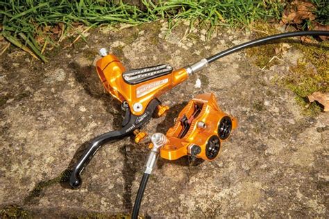 mountain bike disc brakes top rated hydraulic brakes  buying