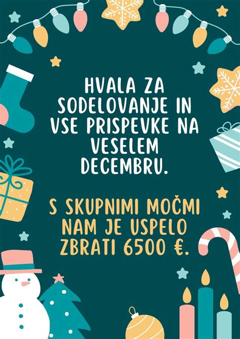 Zbrali Smo Eur Osnovna Ola Nove Jar E