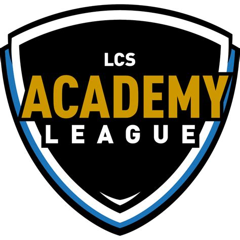 NA Academy 2019 Spring - Leaguepedia | League of Legends Esports Wiki