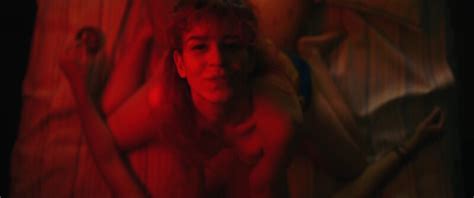 Various Nude Scenes From Greek Actresses Videos Bonus Pics Celeb Stalker