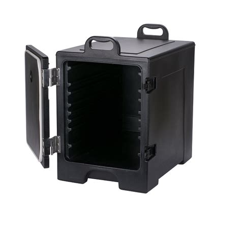 Cambro Food Pan Carrier Peerless Events And Tents