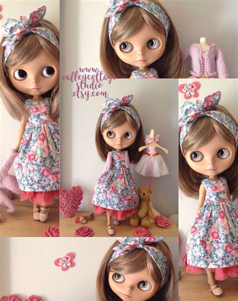 Pin By Adriane Ghirlinzoni On Bonecas Blythe Disney Princess Disney