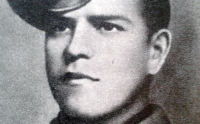Георгий Жуков — биография, личная жизнь, фото, причина смерти, фильмы ...