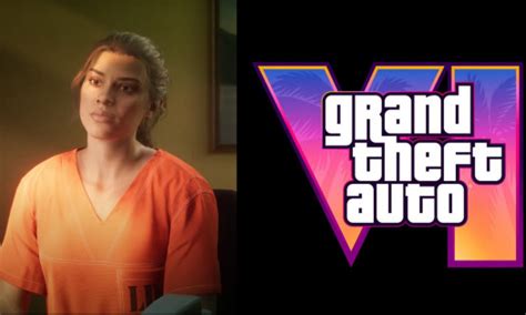 Gta 6 Trailer Sets New Youtube Records Designrush