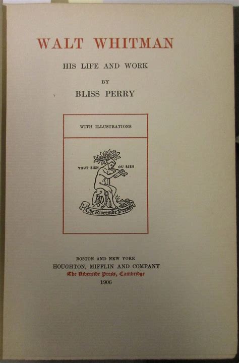 Penn Libraries 811W YPe Title Page All Images From This B Flickr